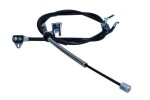 MAXGEAR  Tross,seisupidur 32-0979