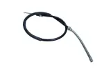 MAXGEAR  Tross,seisupidur 32-0993