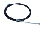 MAXGEAR  Tross,seisupidur 32-0994