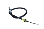 MAXGEAR Käsipiduri tross 32-0995
