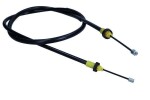 MAXGEAR Käsipiduri tross 32-0997