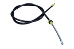 MAXGEAR Käsipiduri tross 32-1000