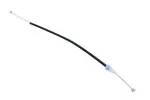 MAXGEAR  Tross,seisupidur 32-1003