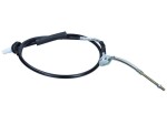 MAXGEAR Käsipiduri tross 32-1012