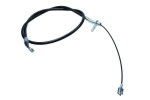 MAXGEAR  Tross,seisupidur 32-1019