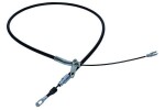 MAXGEAR  Tross,seisupidur 32-1020