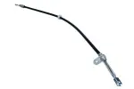 MAXGEAR  Tross,seisupidur 32-1025