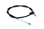 MAXGEAR Käsipiduri tross 32-1026