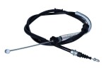 MAXGEAR Käsipiduri tross 32-1029