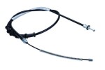 MAXGEAR Käsipiduri tross 32-1030