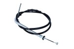 MAXGEAR Käsipiduri tross 32-1031