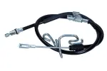 MAXGEAR Käsipiduri tross 32-1036