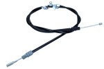 MAXGEAR Käsipiduri tross 32-1037