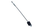 MAXGEAR Käsipiduri tross 32-1042