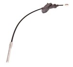 MAXGEAR Käsipiduri tross 32-1043