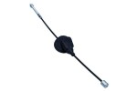MAXGEAR  Tross,seisupidur 32-1044