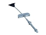 MAXGEAR Käsipiduri tross 32-1045