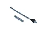 MAXGEAR  Tross,seisupidur 32-1051