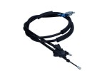 MAXGEAR Käsipiduri tross 32-1053