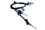 MAXGEAR Käsipiduri tross 32-1056