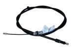 MAXGEAR Käsipiduri tross 32-1058