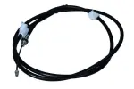 MAXGEAR Käsipiduri tross 32-1059