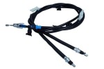 MAXGEAR Käsipiduri tross 32-1060