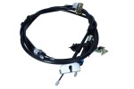 MAXGEAR Käsipiduri tross 32-1063