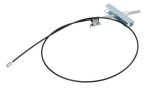 MAXGEAR Käsipiduri tross 32-1068