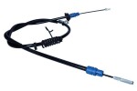 MAXGEAR Käsipiduri tross 32-1069