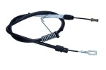 MAXGEAR Käsipiduri tross 32-1070