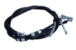 MAXGEAR Käsipiduri tross 32-1077