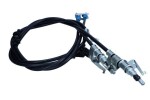 MAXGEAR Käsipiduri tross 32-1078
