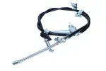 MAXGEAR  Tross,seisupidur 32-1089