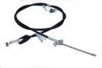 MAXGEAR  Tross,seisupidur 32-1094