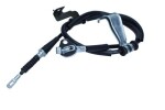 MAXGEAR  Tross,seisupidur 32-1111