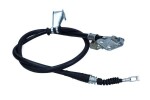 MAXGEAR  Tross,seisupidur 32-1112