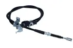 MAXGEAR  Tross,seisupidur 32-1118