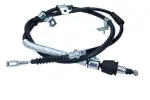 MAXGEAR  Tross,seisupidur 32-1119