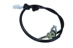 MAXGEAR  Tahhovõll 32-1129