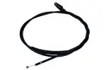 MAXGEAR  Mootorikapoti trossid 32-1140
