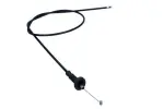 MAXGEAR  Mootorikapoti trossid 32-1144