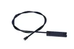 MAXGEAR  Mootorikapoti trossid 32-1145
