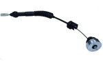 MAXGEAR Siduritross 32-1163