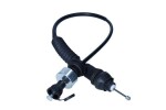 MAXGEAR Siduritross 32-1165