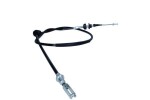 MAXGEAR  Tross,sidurikasutus 32-1166