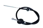 MAXGEAR Siduritross 32-1170