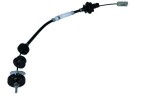 MAXGEAR  Tross,sidurikasutus 32-1184
