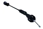 MAXGEAR Tross, sidurikasutus 32-1185