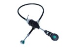 MAXGEAR Tross,  käigukast 32-1211